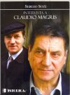 Intervista a Claudio Magris