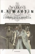 L'ombra della profezia