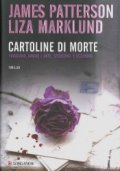 Cartoline di morte
