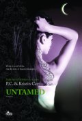 Untamed