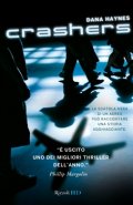 Crashers