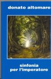 Sinfonia per l'imperatore Sinfonia per l'imperatore