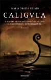 Caligula