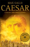 Caesar
