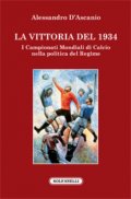 La vittoria del 1934
