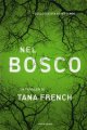 Nel bosco