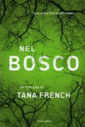 Nel bosco