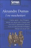 I tre moschettieri