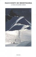 Racconti di montagna
