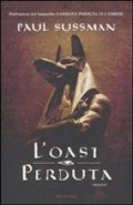 L'oasi perduta