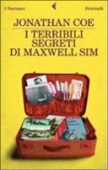 I terribili segreti di Maxwell Sim