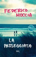 La passeggiata