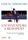 Un'avventura a Budapest