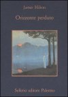 Orizzonte perduto