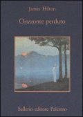 Orizzonte perduto