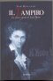 Il Vampiro. La storia segreta di Lord Byron
