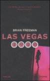 Las Vegas baby