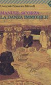 La danza immobile