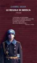 Le regole di Mosca