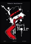 Bari Noir