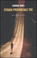 Strada Provinciale Tre