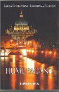 Fiume pagano