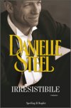 Irresistibile