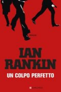 Un colpo perfetto