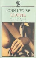 Coppie