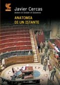 Anatomia di un istante
