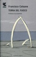 Terra del Fuoco