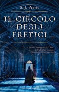 Il circolo degli Eretici