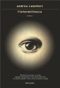 L'intermittenza