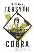 Il cobra