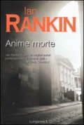 Anime Morte di Ian Rankin