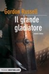 Il grande gladiatore