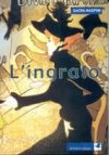 L'ingrato