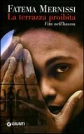 La terrazza proibita