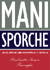 Mani sporche