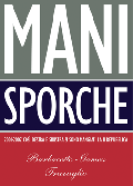 Mani sporche