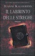 Il labirinto delle streghe