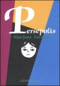Persepolis