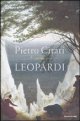 Leopardi Leopardi