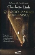 Quando l'amore non finisce