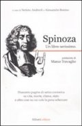 Spinoza