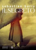 Il segreto