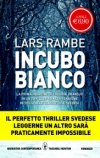 Incubo bianco