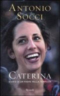 Caterina