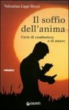 Il soffio dell'anima