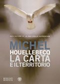 La carta e il territorio